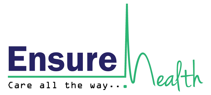 Ensure Health